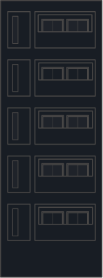 Apartment-3 w