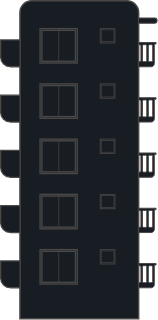 Apartment-5 w