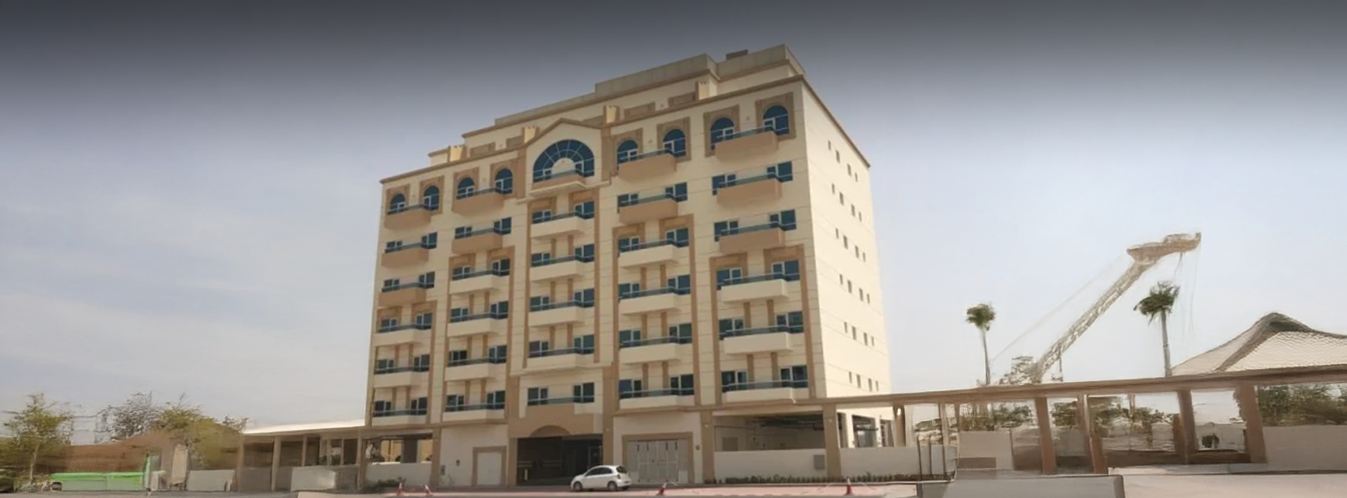 Exclusive-For-Rent-1-&-2-Bed-Apartments-in-Al-Warsan-4-Phase-2-International-City