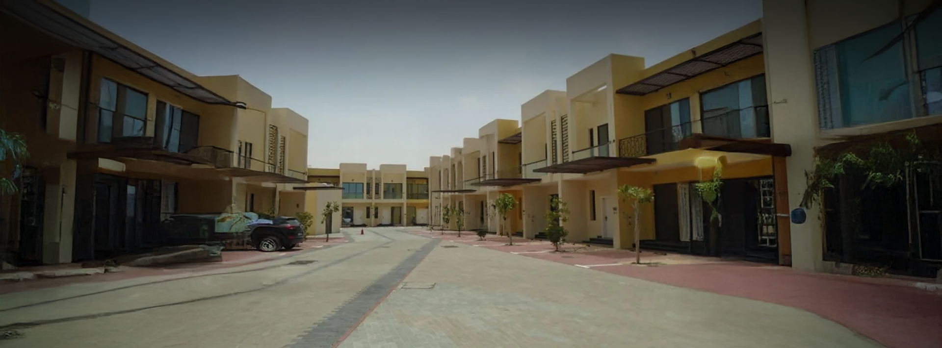 For-Sale-Multiple-Brand-New-Townhouses-G+1-in-DIC