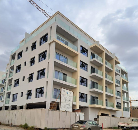 Listing available building for sale – With photo without price for website_Page1_Image1