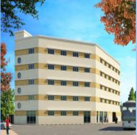 Listing available building for sale – With photo without price for website_Page2_Image1
