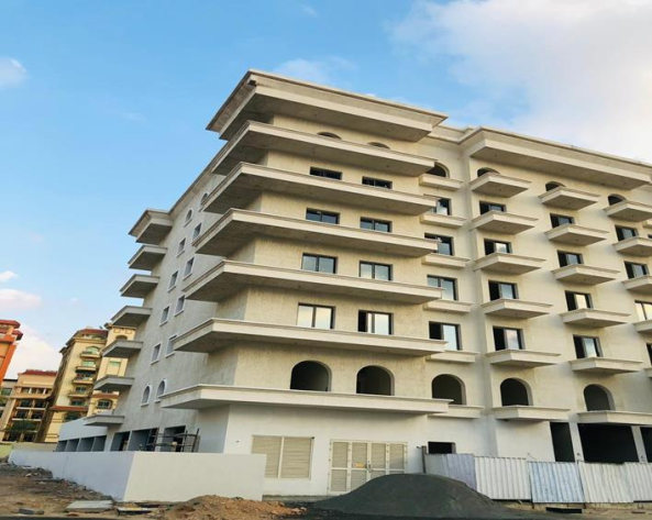 Listing available building for sale – With photo without price for website_Page3_Image1