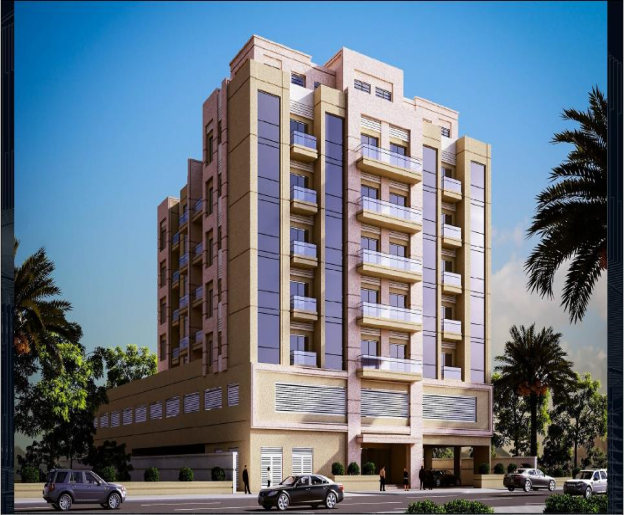 Listing available building for sale – With photo without price for website_Page8_Image1