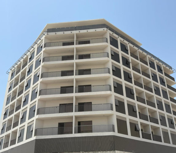 Listing available building for sale – With photo without price for website_Page9_Image1
