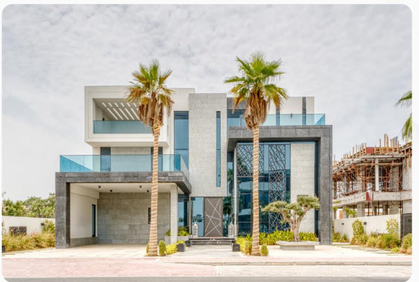 Listing available unit for sale – with photo without price for website_Page22_Image1