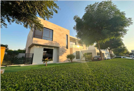 Listing available unit for sale – with photo without price for website_Page2_Image2