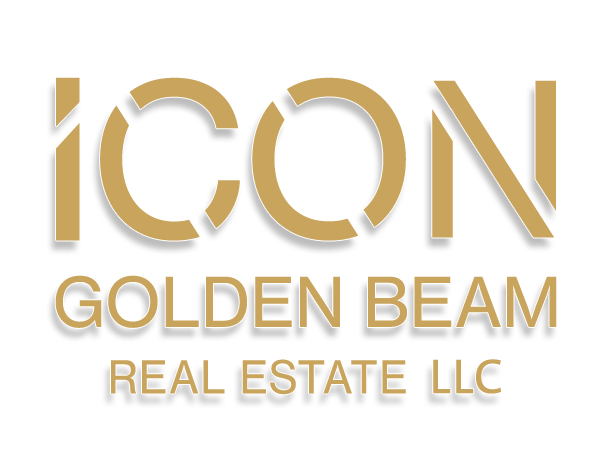 logo main